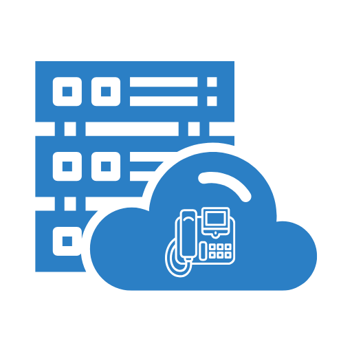 Alfacom Cloud PBX