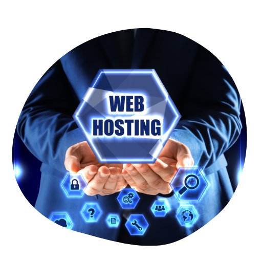 Alfacom Web Hosting