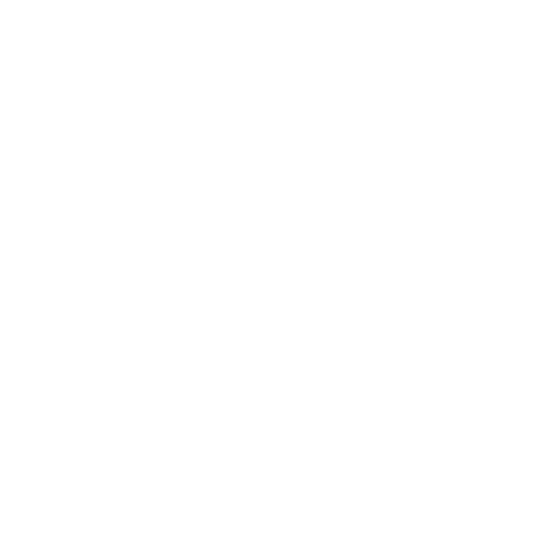 Phone Cloud