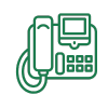 Telefono VoIP