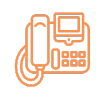 Telefono VoIP