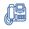Telefono VoIP